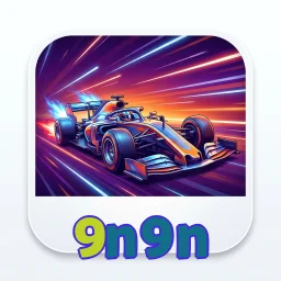 9n9n